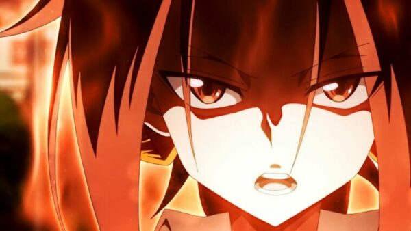 shaman-king-netflix-yoh