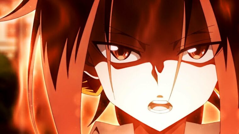 shaman-king-netflix-yoh