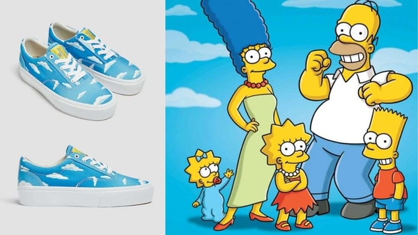 simpson_pull-and-bear-1