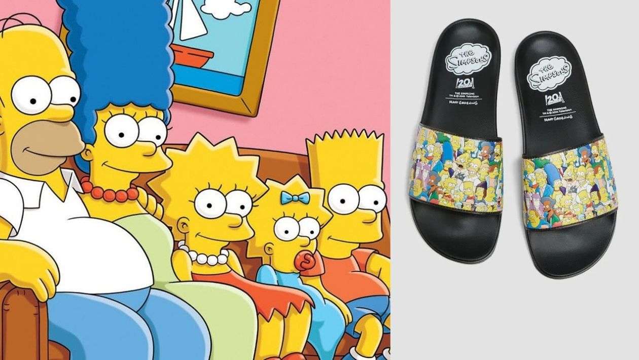 simpson_pull-and-bear_claquettes-1