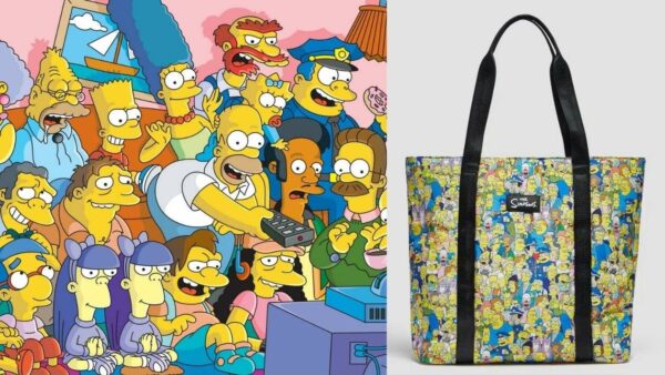 simpson_pull-and-bear_sac-1