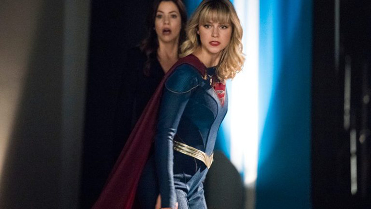 supergirl-saison-5