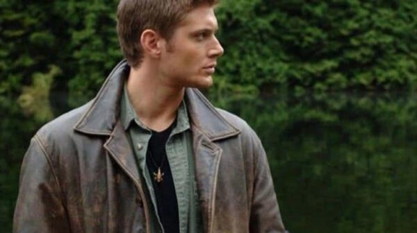 supernatural-jensen-ackles-dean