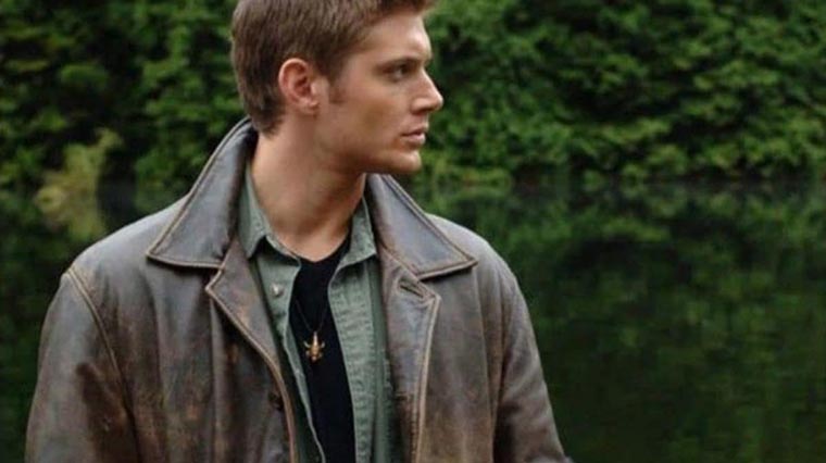 supernatural-jensen-ackles-dean