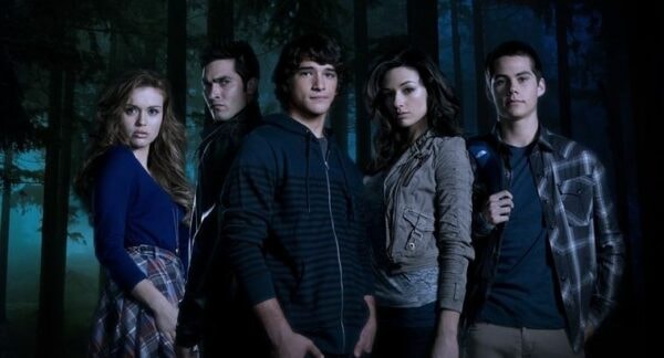 teen-wolf-3