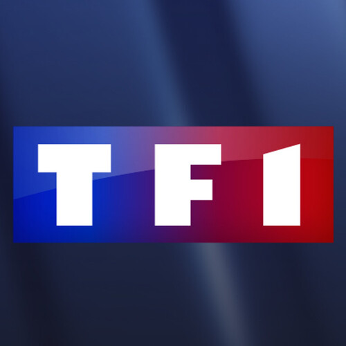 TF1 