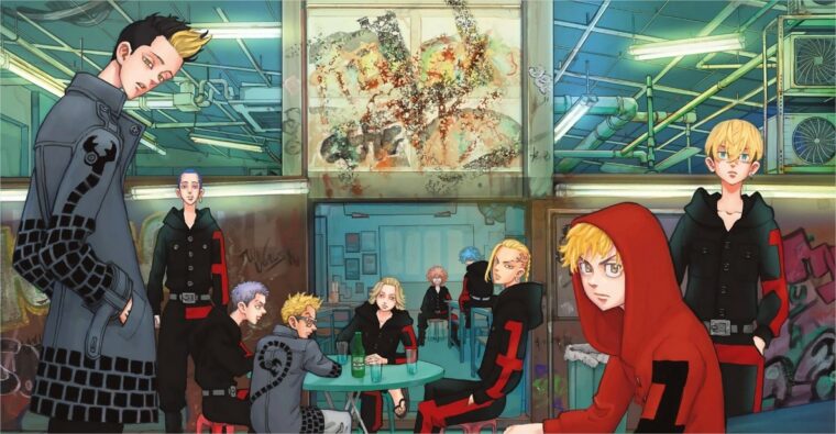 tokyo-revengers-1