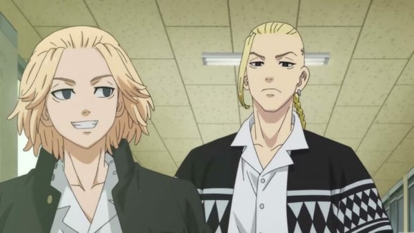 tokyo-revengers-draken-mikey-e1627649269305