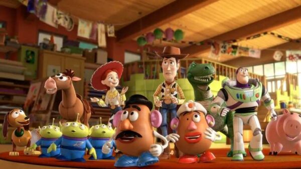 toy-story-3-pixar