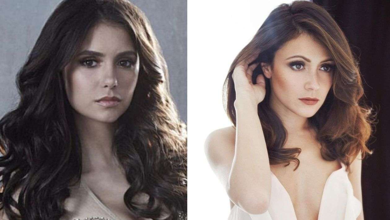 Elena_Katherine