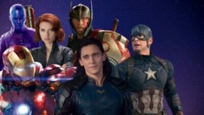 10 anecdotes sur les films Marvel qui vous feront voir les super-héros différemment