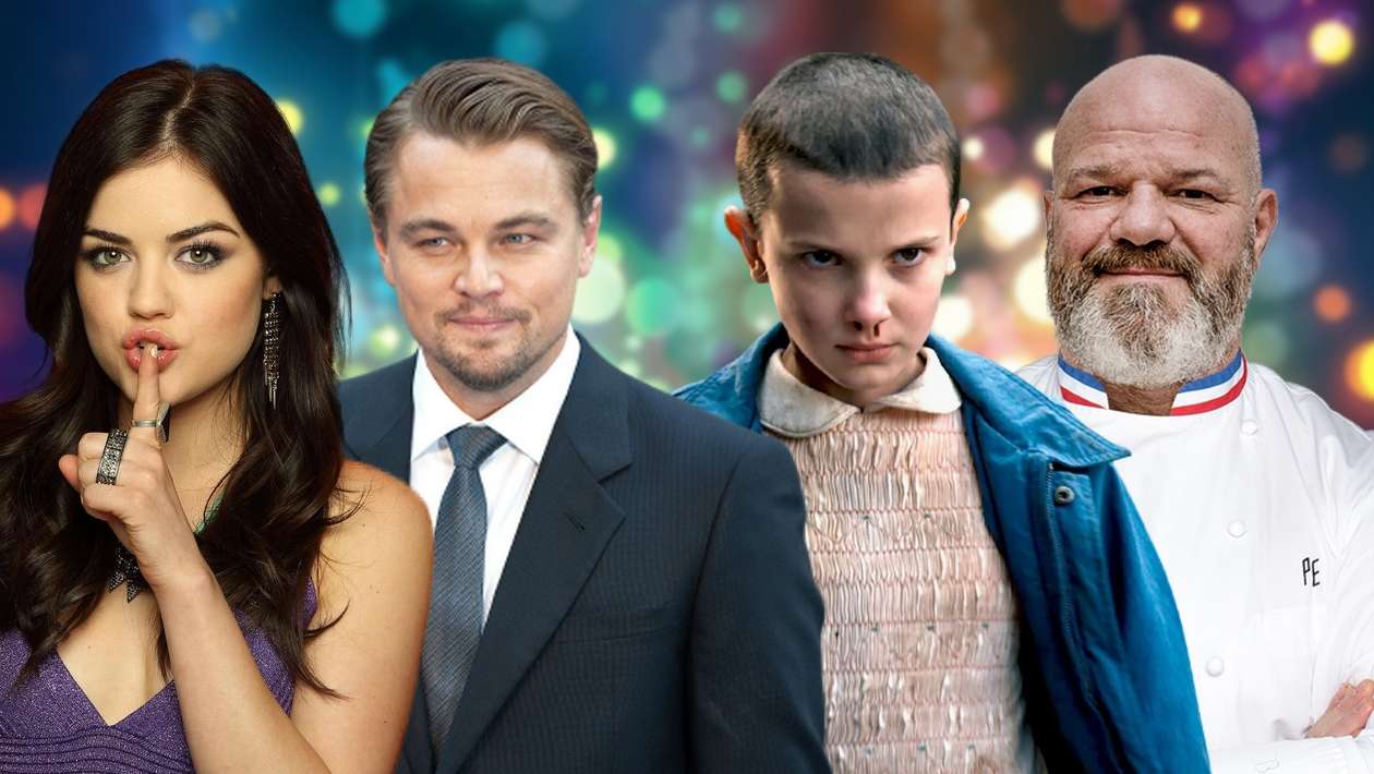 Pixar, Inception : seul quelqu’un qui a grandi dans les années 2010 aura tout bon à ce quiz