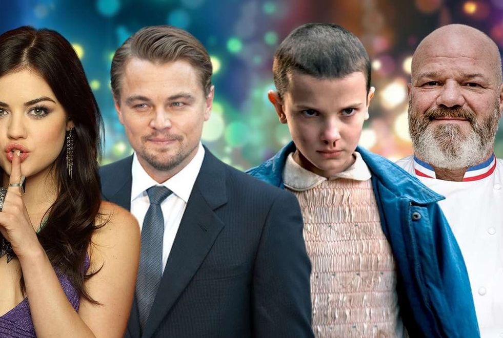 Pixar, Inception : seul quelqu’un qui a grandi dans les années 2010 aura tout bon à ce quiz