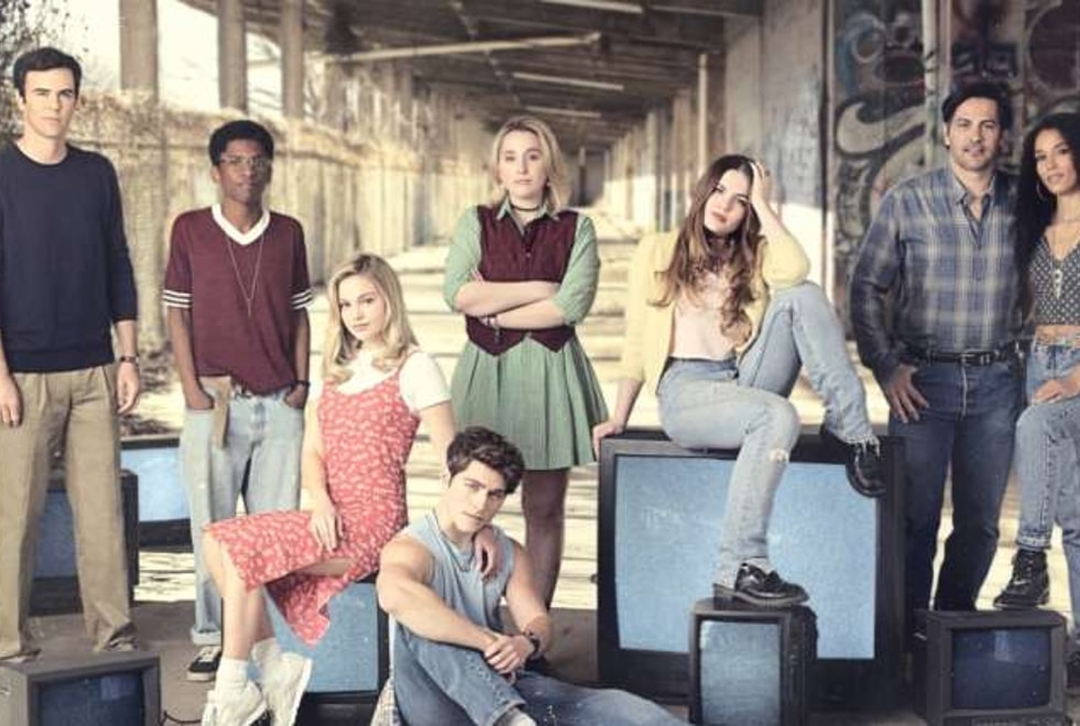 Cruel Summer : la sérieuse obsession de la semaine