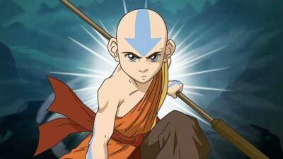 Avatar : le casting de la série live-action de Netflix enfin dévoilé