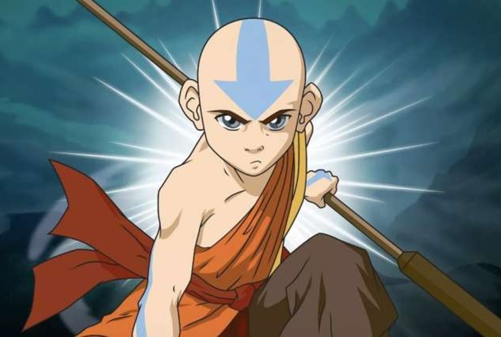 Avatar : le casting de la série live-action de Netflix enfin dévoilé