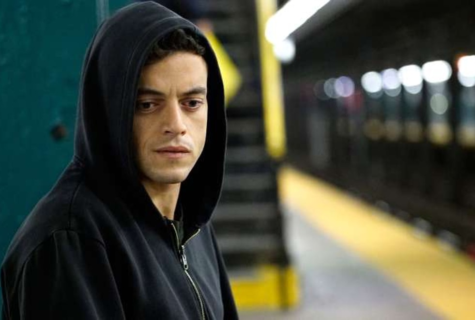 Mr Robot : impossible d’avoir 5/5 à ce quiz sur la série