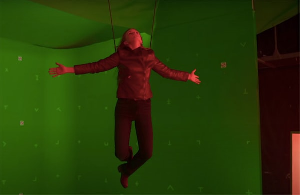 winx-destin-coulisses