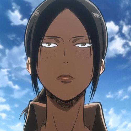 Ymir