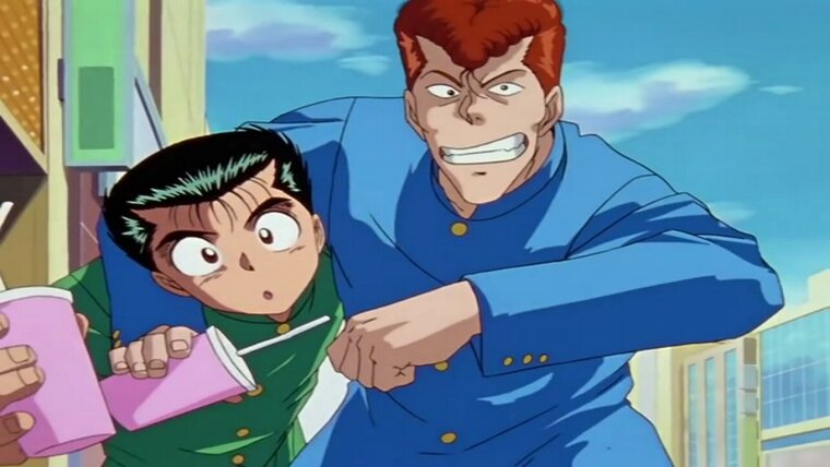 yusuke-kuwara