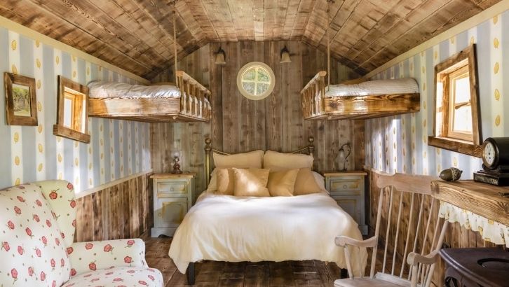 airbnb_winnie_3