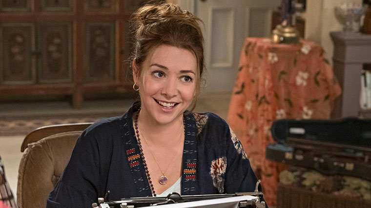 alyson-hannigan