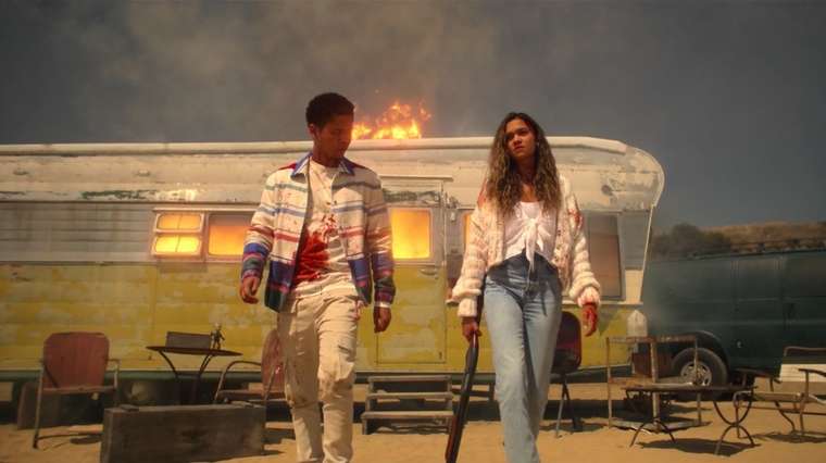 american-horror-stories-drive-in
