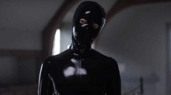 american-horror-stories-rubber-woman
