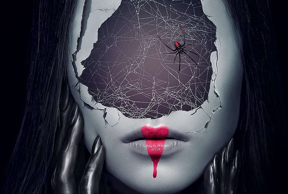 American Horror Stories : 5 bonnes raisons de regarder la série sur Disney+
