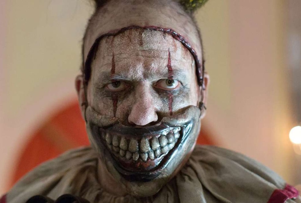 Quiz : te souviens-tu parfaitement de qui a tué qui dans American Horror Story ?