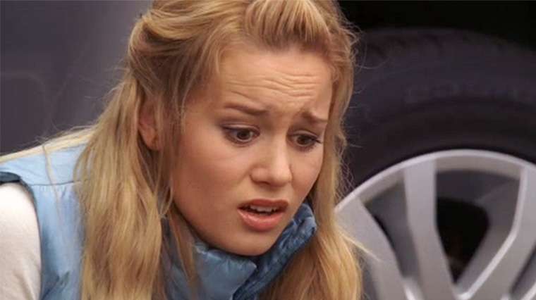 brie-larson-ghost-whisperer