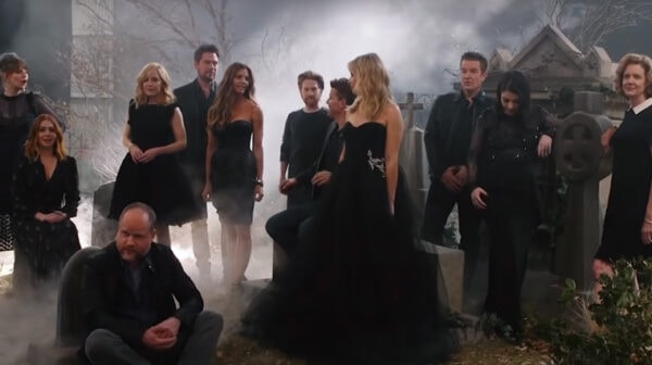 buffy-reunion