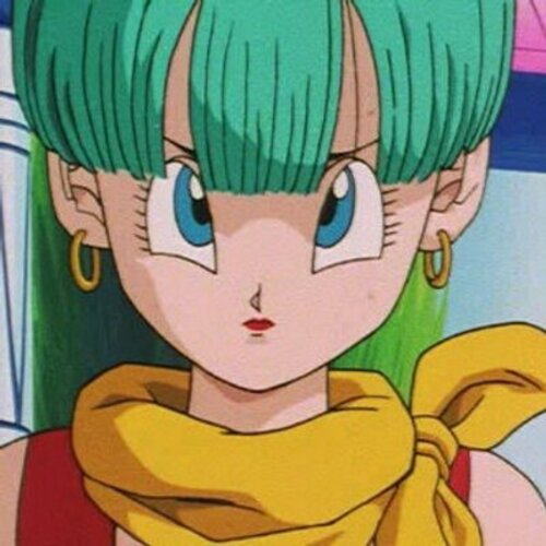 Bulma