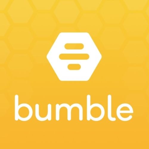 Bumble 