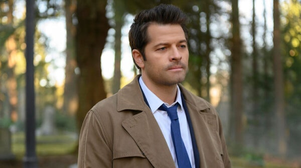 castiel-supernatural-saison-15