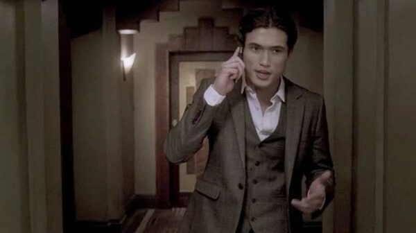 charles-melton-american-horror-story