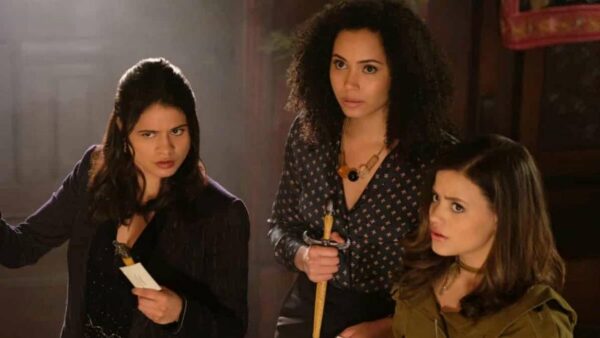 charmed-le-reboot