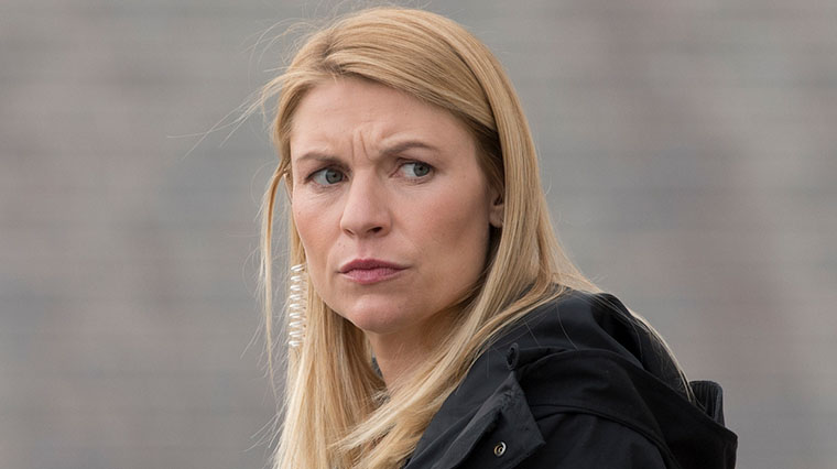 claire-danes