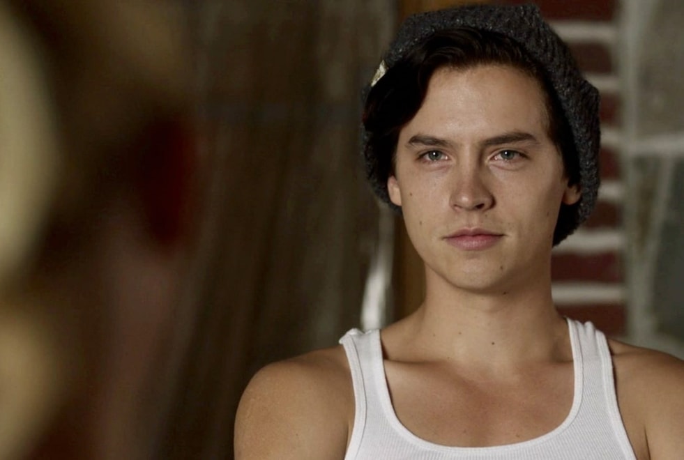 Archie, Betty… 7 fois où les personnages de Riverdale nous ont agacés