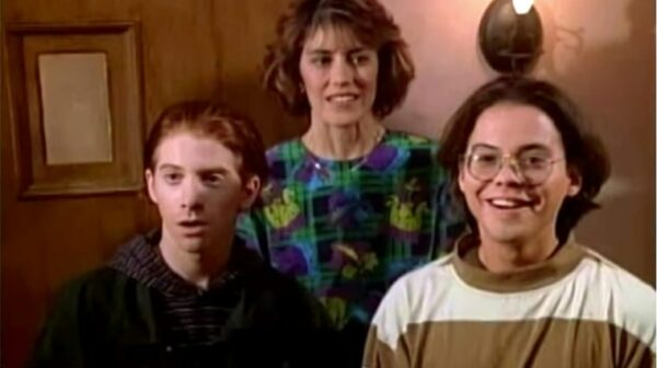 seth green beverly hills 90210