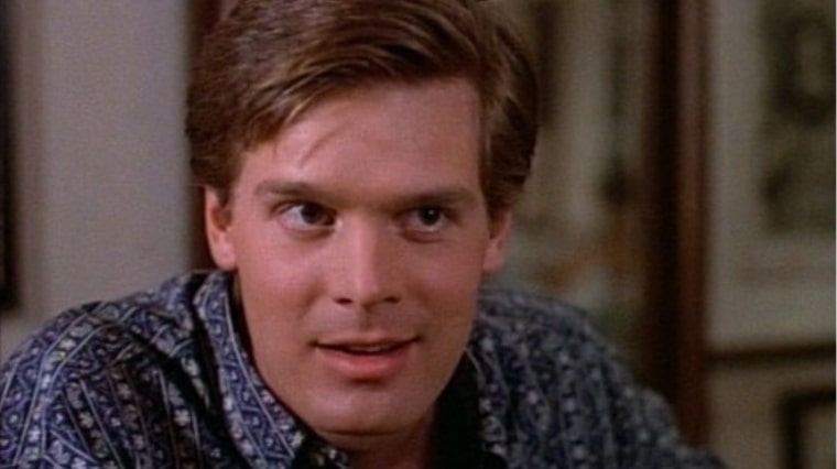 peter krause