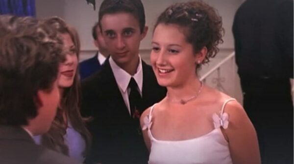 ashley tisdale beverly hills 90210