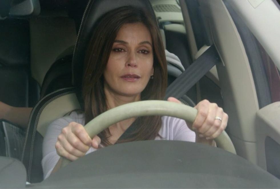 Desperate Housewives : et si Susan s’était suicidée après la fin de la série ? #théorie