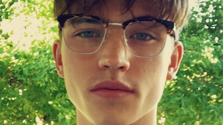 tanner buchanan instagram