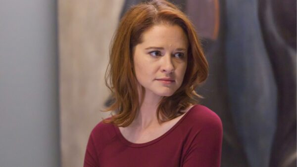 sarah drew april kepner grey's anatomy