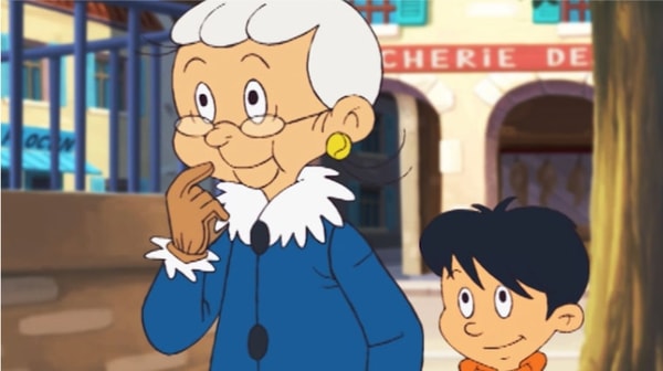 les enquêtes de prudence petitpas