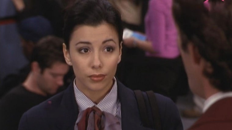 eva longoria beverly hills 90210