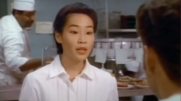 lucy liu beverly hills 90210