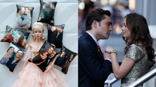 coussins-gossip-girl