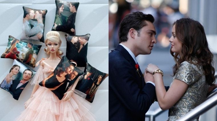 coussins-gossip-girl